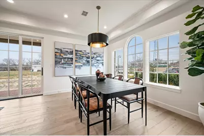 2913 Lakeside Village Boulevard, Flower Mound, TX 75022 - Photo 6