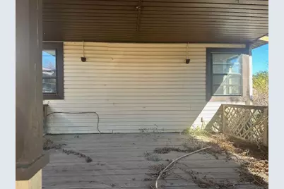 808 Flamingo Road, Granbury, TX 76049 - Photo 14