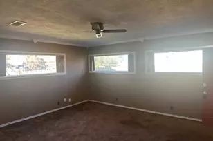 808 Flamingo Rd, Granbury, TX 76049 - Photo 12