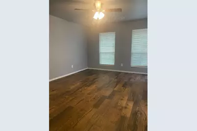 150 Hunters Circle, Weatherford, TX 76088 - Photo 14