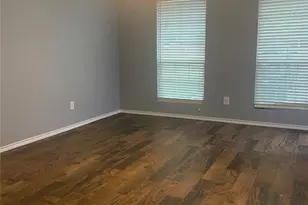 150 Hunters Cir, Weatherford, TX 76088 - Photo 14