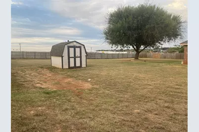 150 Hunters Circle, Weatherford, TX 76088 - Photo 22