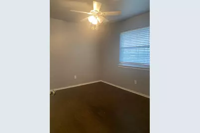 150 Hunters Circle, Weatherford, TX 76088 - Photo 8