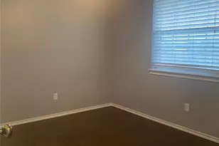 150 Hunters Cir, Weatherford, TX 76088 - Photo 8