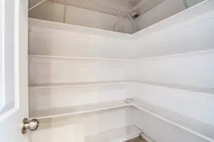 4806 Highlands Dr, McKinney, TX 75070 - Photo 10