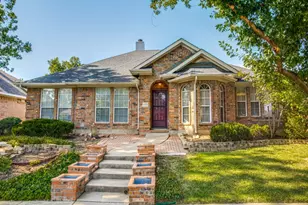 4806 Highlands Dr, McKinney, TX 75070 - Photo 2