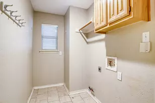 4806 Highlands Dr, McKinney, TX 75070 - Photo 22