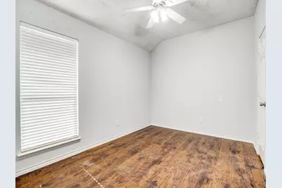 4806 Highlands Drive, McKinney, TX 75070 - Photo 20