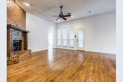 4806 Highlands Drive, McKinney, TX 75070 - Photo 4