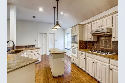 4806 Highlands Drive, McKinney, TX 75070 - Photo 8