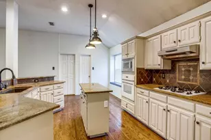 4806 Highlands Dr, McKinney, TX 75070 - Photo 8