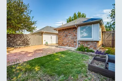 4806 Highlands Drive, McKinney, TX 75070 - Photo 24