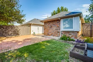 4806 Highlands Dr, McKinney, TX 75070 - Photo 24