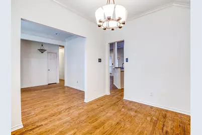 4806 Highlands Drive, McKinney, TX 75070 - Photo 12