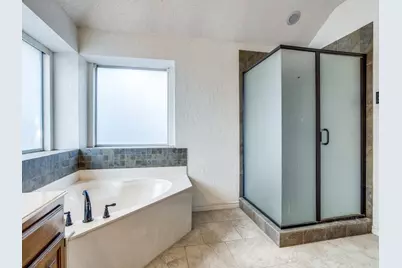 4806 Highlands Drive, McKinney, TX 75070 - Photo 16