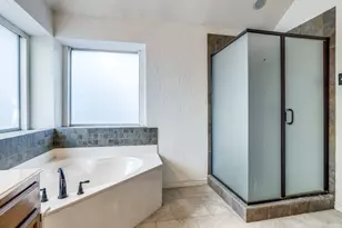 4806 Highlands Dr, McKinney, TX 75070 - Photo 16