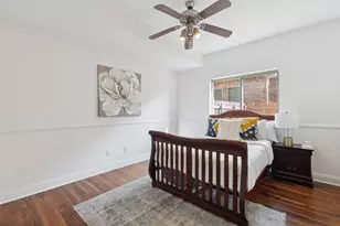 9857 Avalon Dr, Frisco, TX 75035 - Photo 12