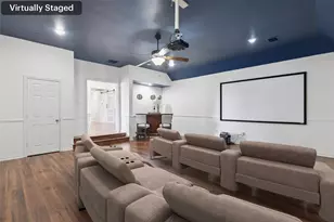 9857 Avalon Dr, Frisco, TX 75035 - Photo 4