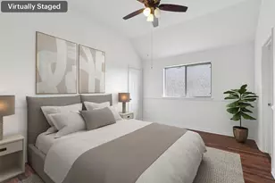 9857 Avalon Dr, Frisco, TX 75035 - Photo 36