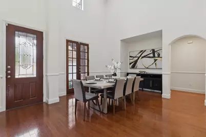 9857 Avalon Drive, Frisco, TX 75035 - Photo 6