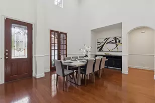 9857 Avalon Dr, Frisco, TX 75035 - Photo 6