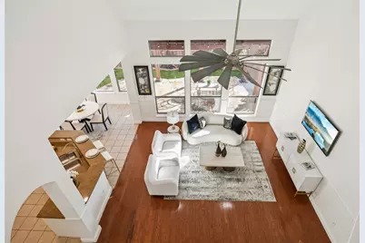 9857 Avalon Drive, Frisco, TX 75035 - Photo 12