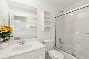 9857 Avalon Dr, Frisco, TX 75035 - Photo 32