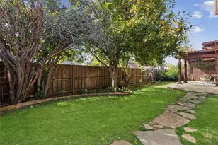 9857 Avalon Dr, Frisco, TX 75035 - Photo 38
