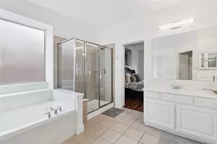 9857 Avalon Dr, Frisco, TX 75035 - Photo 28