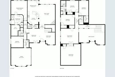 9857 Avalon Drive, Frisco, TX 75035 - Photo 40