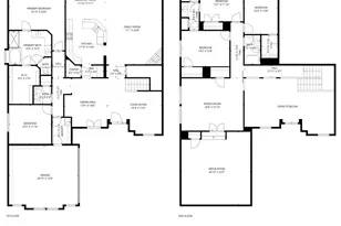 9857 Avalon Dr, Frisco, TX 75035 - Photo 40