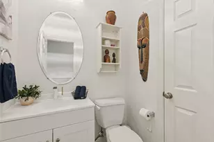 9857 Avalon Dr, Frisco, TX 75035 - Photo 26