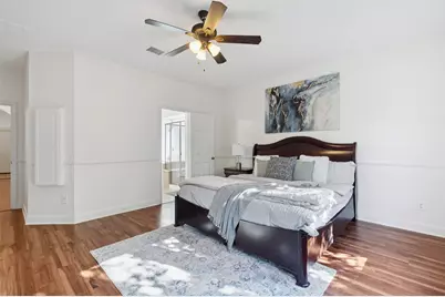 9857 Avalon Drive, Frisco, TX 75035 - Photo 22