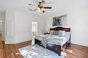 9857 Avalon Dr, Frisco, TX 75035 - Photo 22