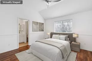 9857 Avalon Dr, Frisco, TX 75035 - Photo 34