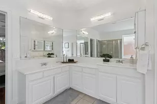 9857 Avalon Dr, Frisco, TX 75035 - Photo 10