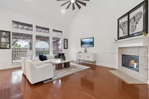 9857 Avalon Dr, Frisco, TX 75035 - Photo 1