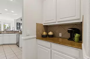 9857 Avalon Dr, Frisco, TX 75035 - Photo 24