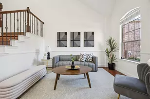 9857 Avalon Dr, Frisco, TX 75035 - Photo 1