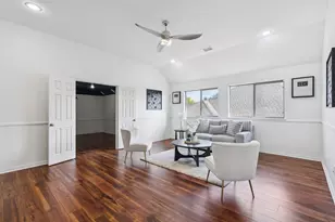 9857 Avalon Dr, Frisco, TX 75035 - Photo 28