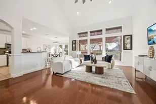 9857 Avalon Dr, Frisco, TX 75035 - Photo 14