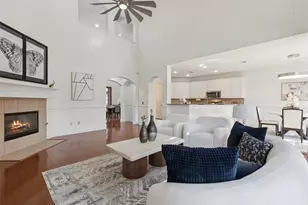 9857 Avalon Dr, Frisco, TX 75035 - Photo 20