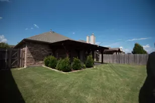 809 Hardwood Dr, McKinney, TX 75069 - Photo 20