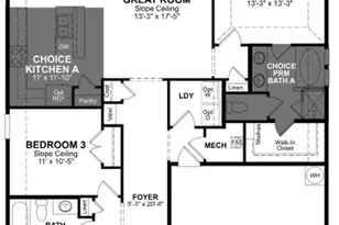 1903 Partridge Rd, Princeton, TX 75407 - Photo 8