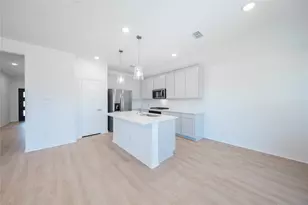 1903 Partridge Rd, Princeton, TX 75407 - Photo 4