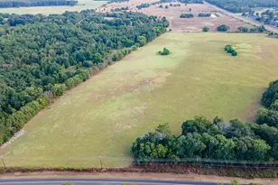 0 Cr 188, Bullard, TX 75757 - Photo 1