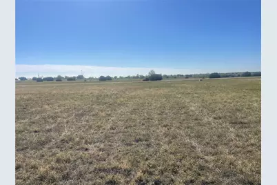 7413 Gleneagles Drive, Cleburne, TX 76033 - Photo 4