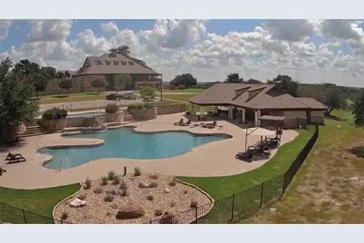 7413 Gleneagles Drive, Cleburne, TX 76033 - Photo 6