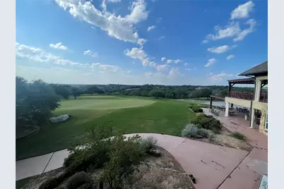 7413 Gleneagles Drive, Cleburne, TX 76033 - Photo 8