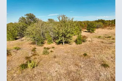 Tbd Lot 25 New Hope Road, Santo, TX 76484 - Photo 8